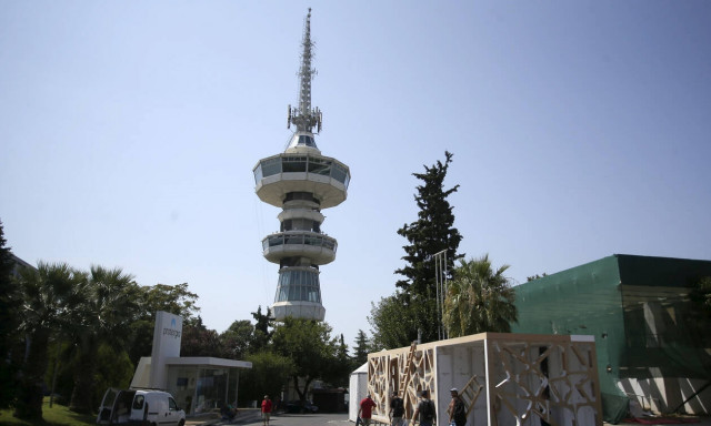 Το επόμενο πολιτικό «στοίχημα»: Τι θα πουν Μητσοτάκης και Τσίπρας στη ΔΕΘ 