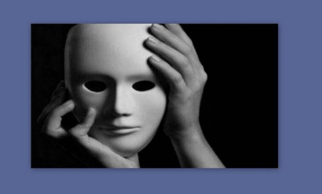 Σοκάρει Έλληνας ηθοποιός: «Είμαι έτοιμος για το θάνατο! Τον περιμένω, να τον φιλήσω και να «φύγω»…»