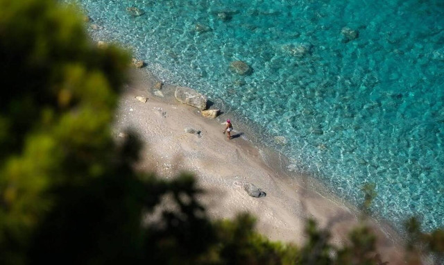 Fine weather forecast on Wednesday (28/08/2019)