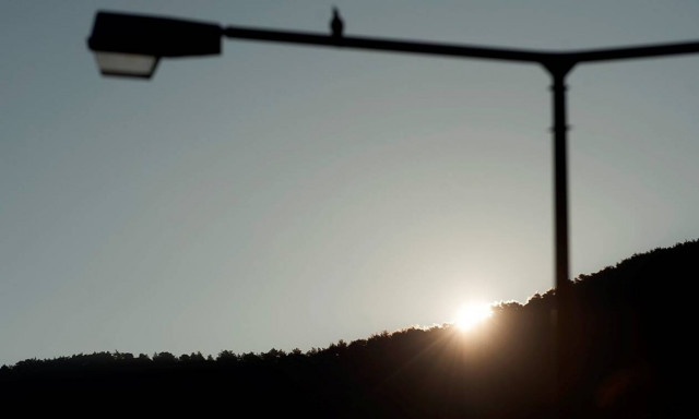 Ο καιρός σήμερα, Τετάρτη 28 Αυγούστου