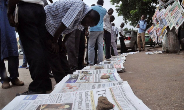 Νιγηρία: Περισσότεροι από 50 άνθρωποι απήχθησαν έπειτα από επιδρομή ληστών σε χωριό