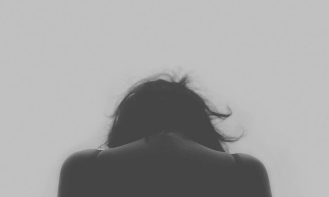 Εσείς τι γνωρίζετε για το Σύνδρομο κενού σάκου;