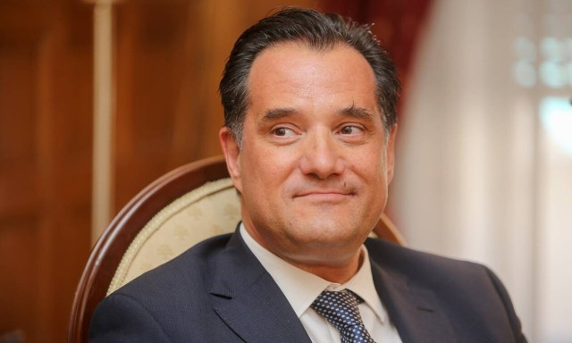 International tender for casino in Hellinikon to be launched October 4