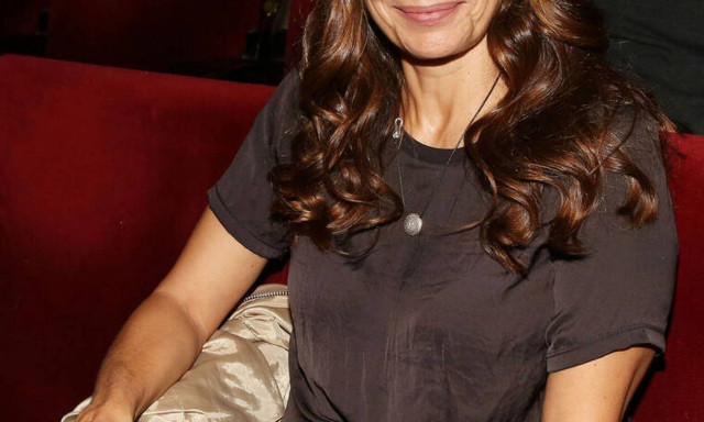 Δημοσιογράφος πρώτης γραμμής αποκαλύπτει: «Η οικογένειά μου δεν μπορούσε να με στηρίξει οικονομικά»