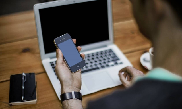 Η Apple ανακοίνωσε μια μεγάλη αλλαγή για τις ζημιές στα προϊόντα της 