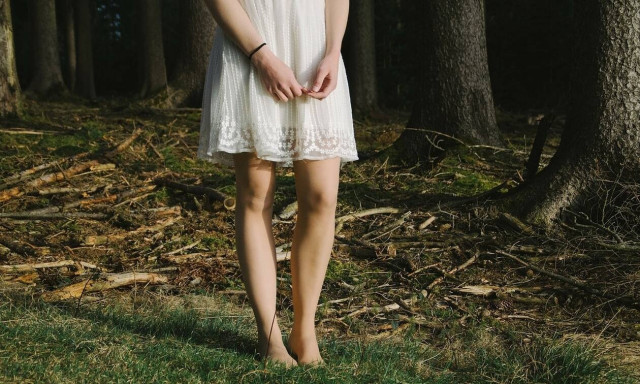 Καρέ καρέ σε βίντεο η ανθρώπινη ωορρηξία (vid)