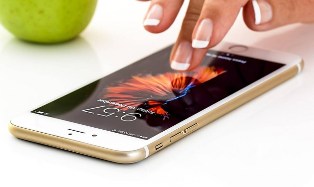 H Google «τέλειωσε» δημοφιλή εφαρμογή – Μετέφερε κακόβουλο λογισμικό