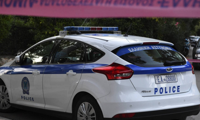 Βόλος: Αυτός είναι ο 81χρονος που ασελγούσε σε ανήλικη