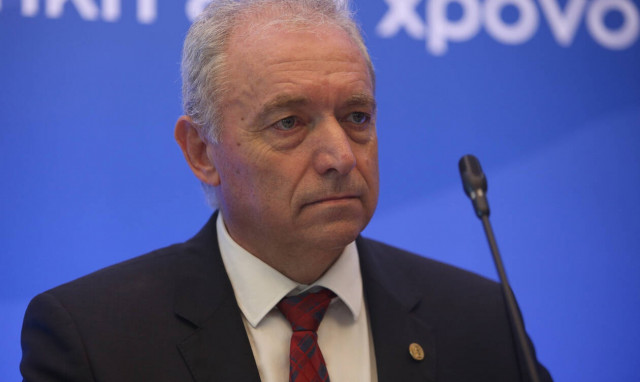 Σεισμός Σάμος – Λέκκας στο Newsbomb.gr: Το φαινόμενο απαιτεί την προσοχή μας