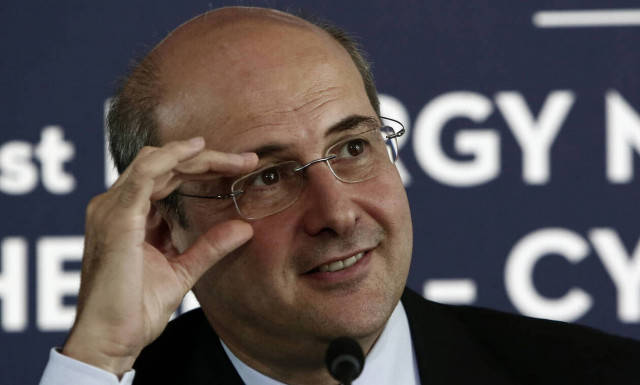 ΔΕΗ: Το σχέδιο Χατζηδάκη για να αποφύγει το... black out 