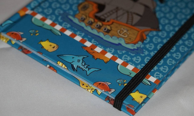 Προκαλεί το σχολείο Ψυχοσωματικές Διαταραχές;