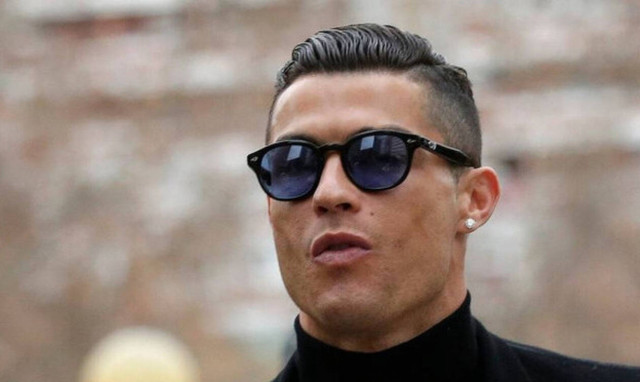 Άλλαξε τη διαθήκη του ο Κριστιάνο! Σε ποιον αφήνει την αμύθητη περιουσία του