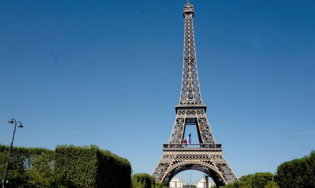 Πρόβα... Brexit θα κάνει η Γαλλία, ώστε να είναι πλήρως προετοιμασμένη στα τέλη Οκτωβρίου