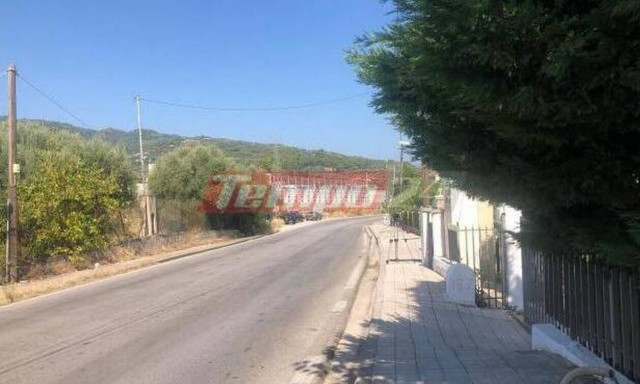 Έτσι έγινε η τραγωδία στο Αίγιο: Τι αναφέρει πραγματογνώμονας (vid)