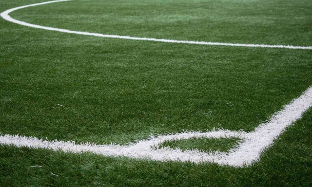 Σοβαρό τροχαίο για τον ποδοσφαιριστή Εμίρ Σπάχιτς (pics)