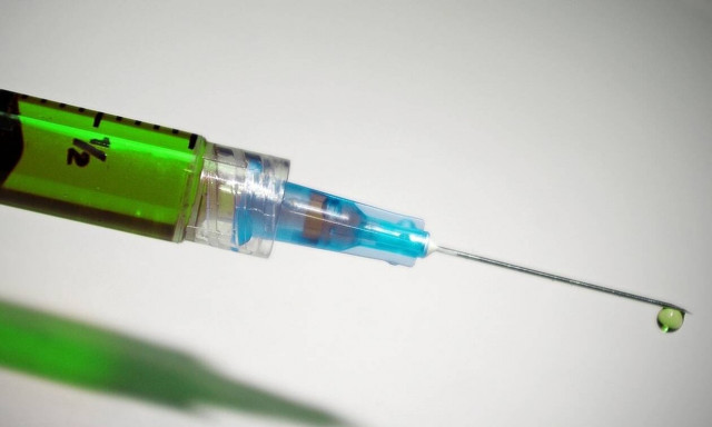 Ανατριχίλα! Σκότωνε ασθενείς για να τους... επαναφέρει στη ζωή