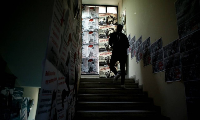 Μετεγγραφές 2019: Ποια είναι τα κριτήρια - Τι αλλάζει από φέτος