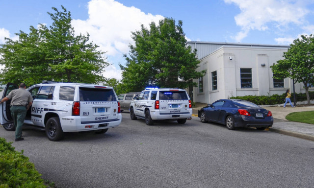 Τρόμος στην Αλαμπάμα: Τραυματίες 10 έφηβοι σε σχολικό αγώνα από πυροβολισμούς