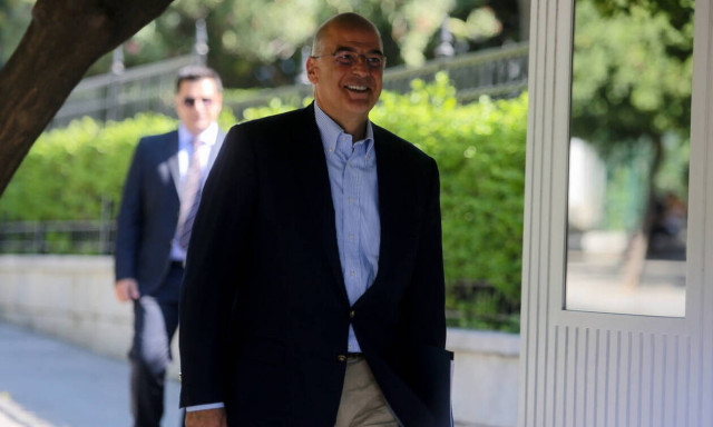 KYSEA announces seven measures to address refugee-migration issue