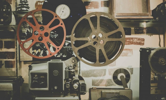 Θρήνος: Πέθανε πασίγνωστη ηθοποιός