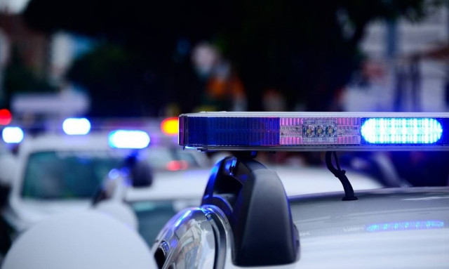 Συναγερμός στη Γαλλία: Ένας νεκρός από επίθεση με μαχαίρι κοντά σε σταθμό του μετρό (vid)