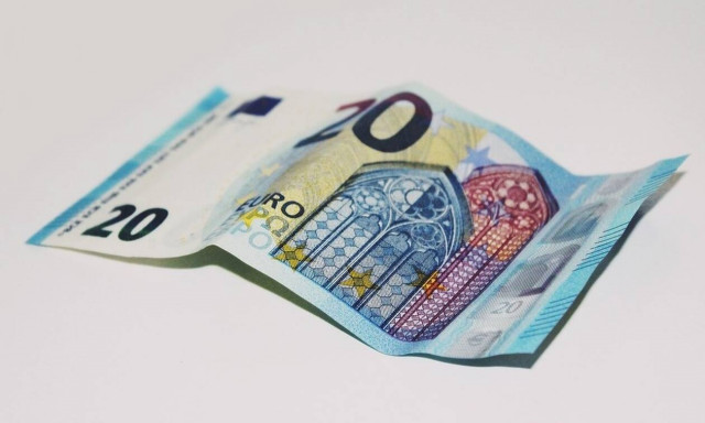 ΕΝΦΙΑ 2019 - Taxisnet: Πώς θα εκτυπώσετε το εκκαθαριστικό σας