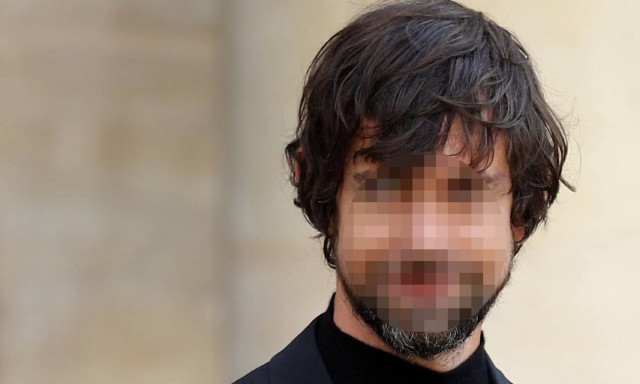 Δεν θα πιστεύετε ποιον χάκαραν στο Twitter