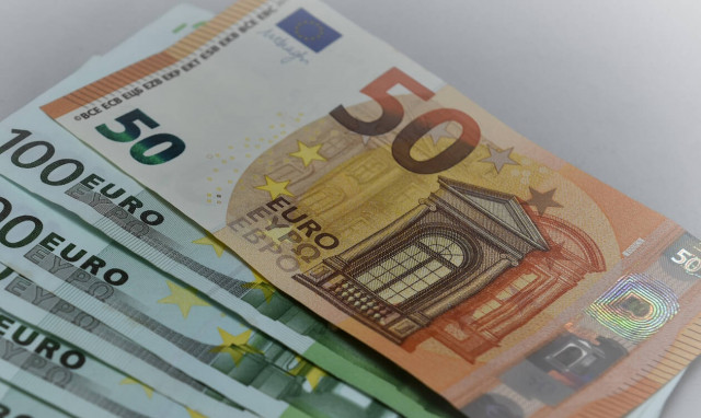 ΟΑΕΔ: Από 10 Σεπτεμβρίου το εποχικό επίδομα - Ποιοι είναι οι δικαιούχοι