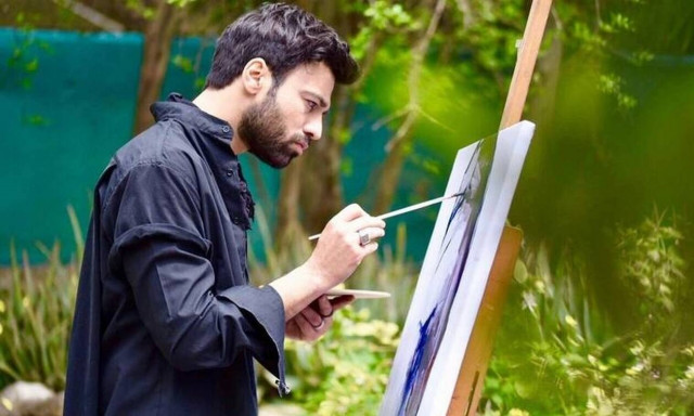 «8 λέξεις»: Αυτοί είναι οι 10 ήρωες της ιστορίας της σειράς – Πάθη, μυστικά και ίντριγκες (photos)