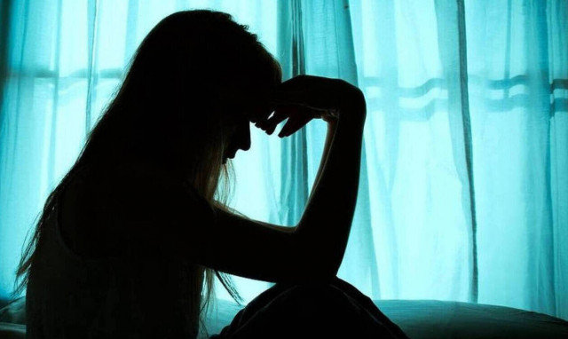 Φρίκη: Βίασαν και σκότωσαν μια 19χρονη ανήμερα των γενεθλίων της