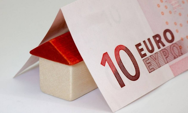 Προστασία πρώτης κατοικίας: Από σήμερα οι αιτήσεις - Μόνο ηλεκτρονικά η ρύθμιση 