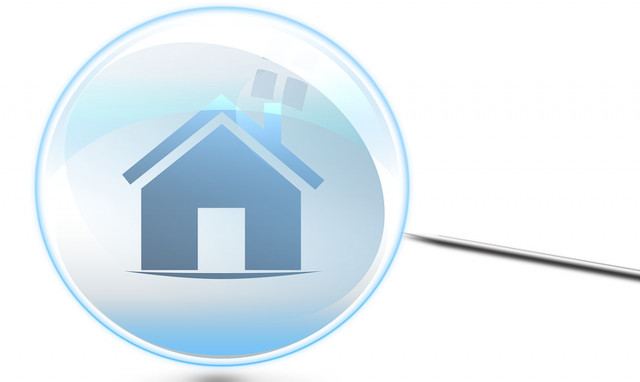 ΕΝΦΙΑ 2019: Πώς διορθώνονται λάθη και παραλείψεις στα εκκαθαριστικά 