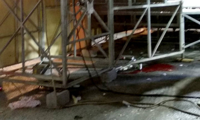 Τραγωδία στο λούνα παρκ: Την Τρίτη η κηδεία της άτυχης 13χρονης - Τι έδειξε η νεκροψία;