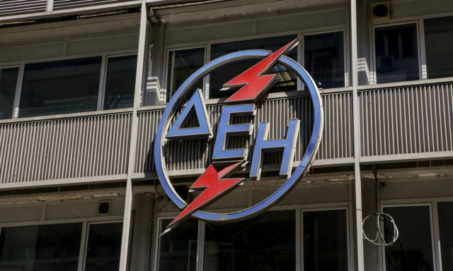 Αποκάλυψη: 50 εκατ. ευρώ το μήνα έμπαινε μέσα η ΔΕΗ επί ΣΥΡΙΖΑ
