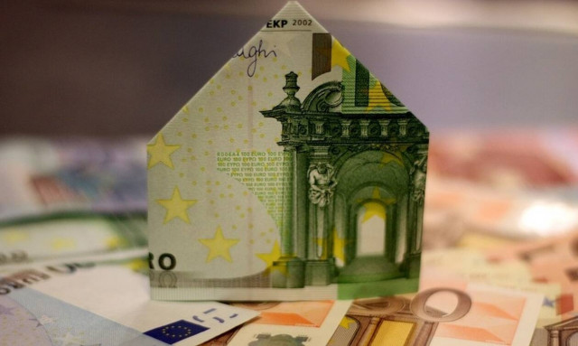 ΕΝΦΙΑ 2019: Πώς θα εκτυπώσετε το εκκαθαριστικό