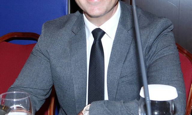 Έλληνας δημοσιογράφος αποκαλύπτει: «Αρνήθηκα πρωινή εκπομπή γιατί δεν μου άρεσε η συμπαρουσιάστρια»