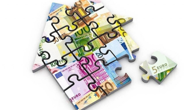 17,925 online applications for primary residence protection