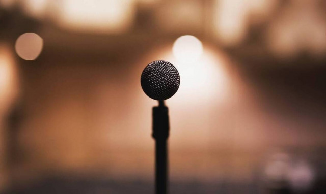 Σοκάρει πασίγνωστος τραγουδιστής: «Ήμουν χρήστης σκληρών ναρκωτικών - Μισούσα τις γυναίκες»