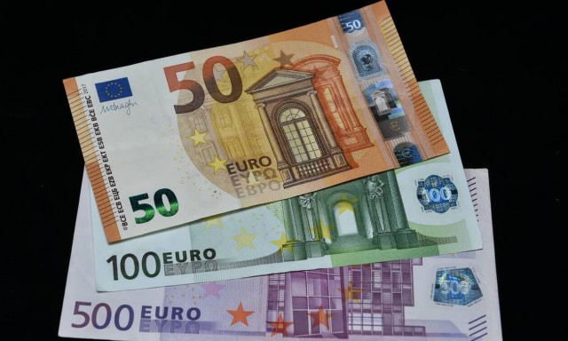 120 δόσεις: Σε ισχύ οι αλλαγές - Πότε ανοίγει η πλατφόρμα