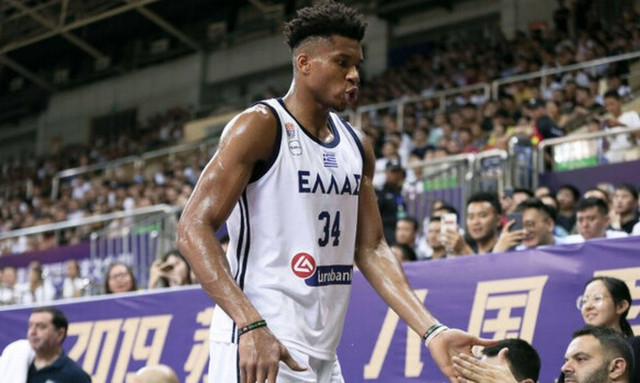 Ετοιμάζουν νέο σόου ο Γιάννης και η παρέα του