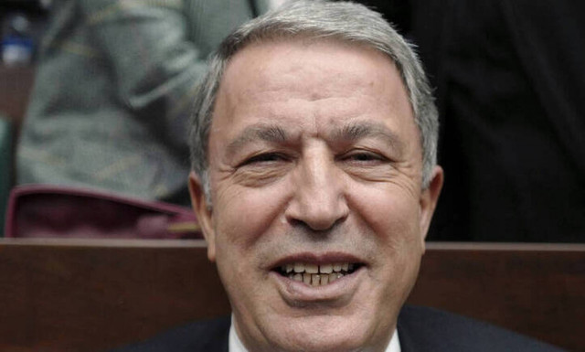 Απίστευτη προβοκάτσια των Τούρκων στο Αιγαίο - Τι λέει το ΥΠΕΘΑ