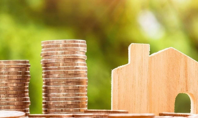 ΕΝΦΙΑ: Ποιοι θα πληρώσουν λιγότερο - Πώς να κάνετε εκτύπωση από το TAXISnet 