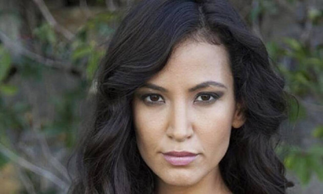 Elif: Δραματικές οι εξελίξεις στη σειρά: Η Αρζού καταλήγει σε ψυχιατρική κλινική (Photos)