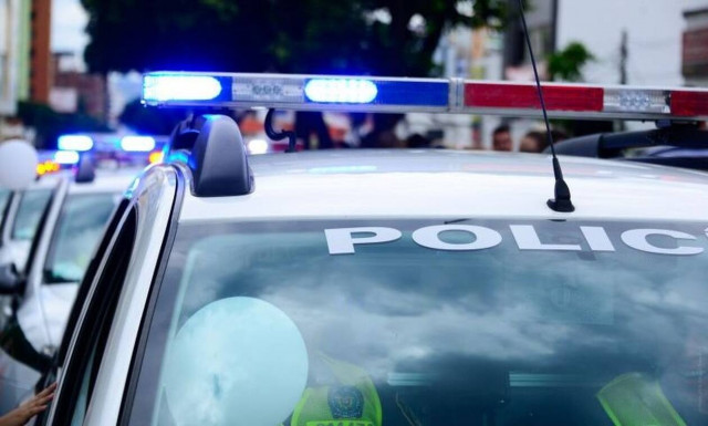 Φρίκη: Σκότωσε τα 2 κοριτσάκια της επειδή της χάλαγαν την ερωτική ζωή