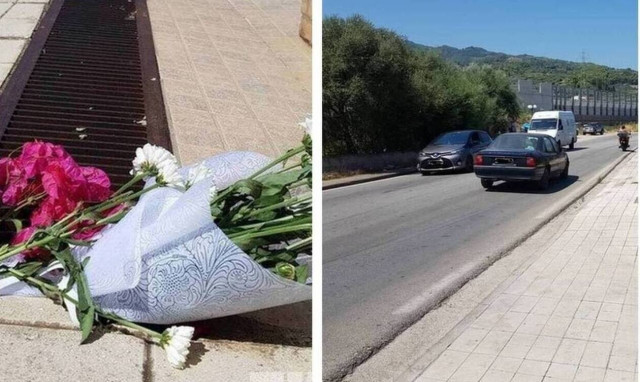 Αίγιο - Ραγδαίες εξελίξεις: Θετικό το αλκοτέστ στον 28χρονο που σκότωσε γιαγιά και εγγονάκι 