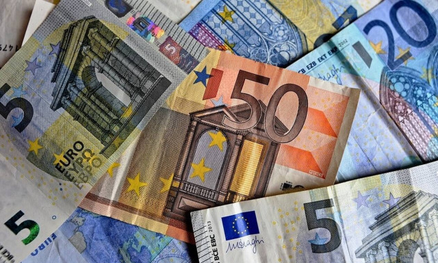 120 δόσεις: Εντός της εβδομάδας θα ανοίξει η πλατφόρμα για νέες ρυθμίσεις