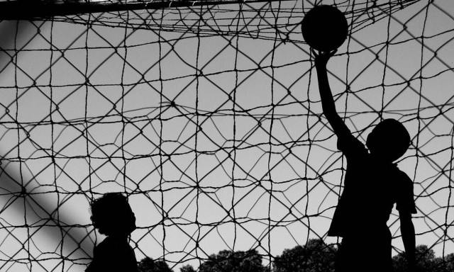 Παγκόσμιος σάλος: Πασίγνωστος διεθνής ποδοσφαιριστής ύποπτος για παιδική πορνογραφία