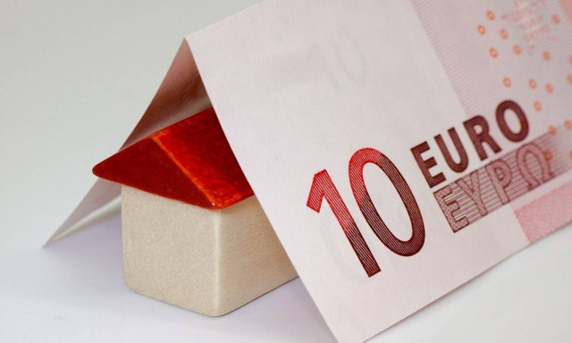 Επίδομα ενοικίου: Ποιοι πρέπει να υποβάλλουν νέα αίτηση