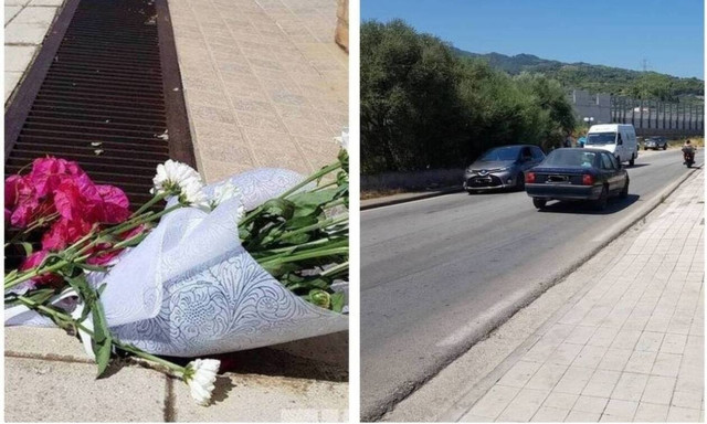 Τραγωδία στο Αίγιο: «Εξωπραγματική η ποσότητα αλκοόλ στο αίμα του 28χρονου» (vid)