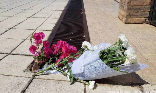 Τραγωδία στο Αίγιο - Δικηγόρος 28χρονου: Το ποσοστό αλκοόλ στον οδηγό δεν ήταν απαγορευτικό